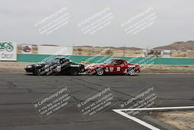 media/Jun-01-2025-CalClub SCCA (Sun) [[eae223c5dd]]/Group 5/Race (Front Straight)/